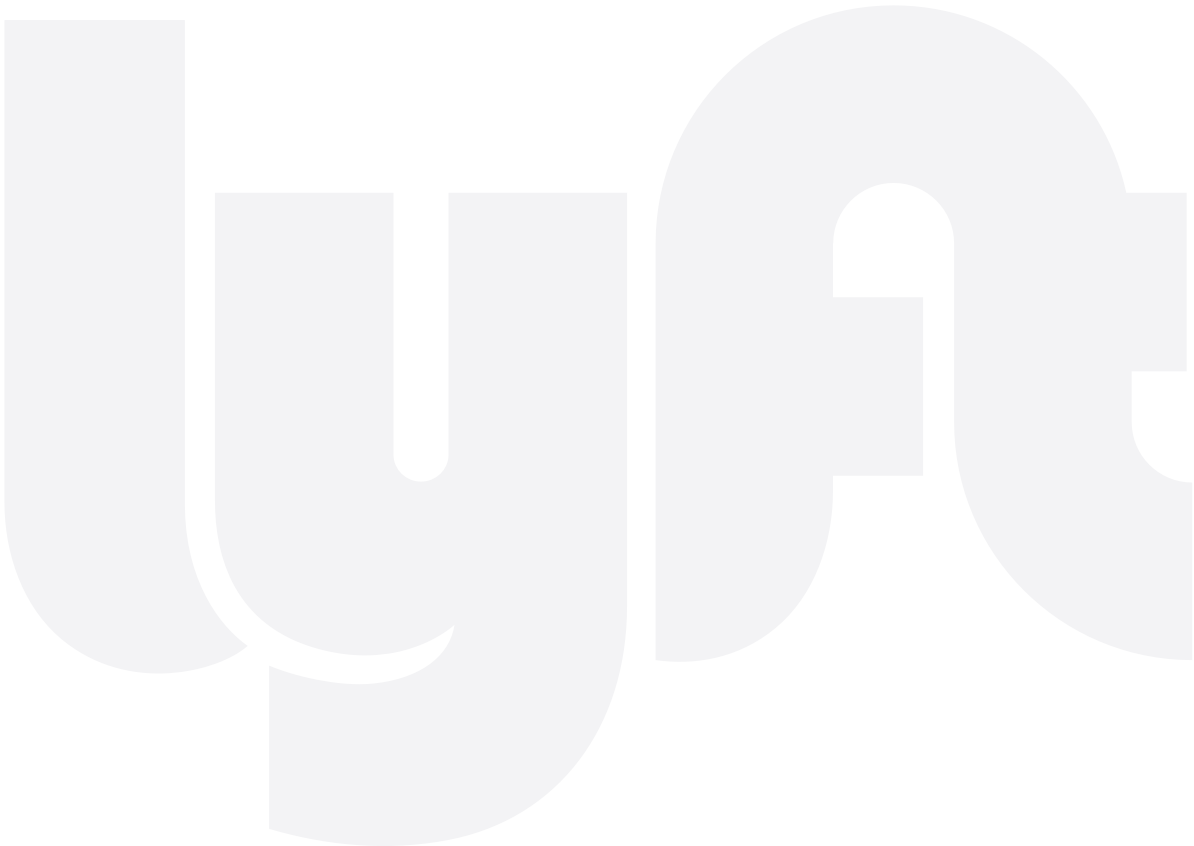 logo-fyft
