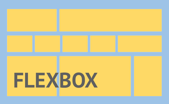 flexbox-css